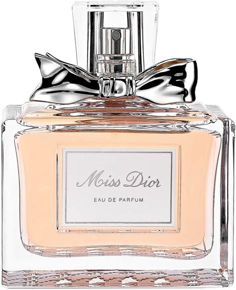 parfums miss dior|where to buy miss dior.